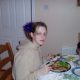 25th December 2003, 21:26